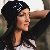 akiva, 26, Kanniparamba