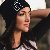 akiva, 26, Edmonton