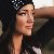 akiva, 26, Ahfir
