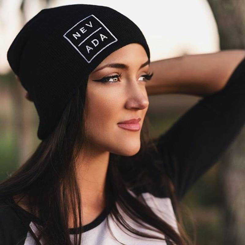 akiva, 26, Hisar