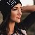 akiva, 26, Vojvodina