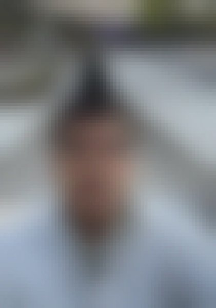 Karan, 33, Acatenango