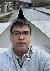 Karan, 33, Neath