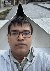 Karan, 33, Berane