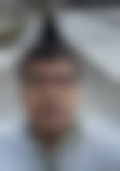 Karan, 33, Algeria