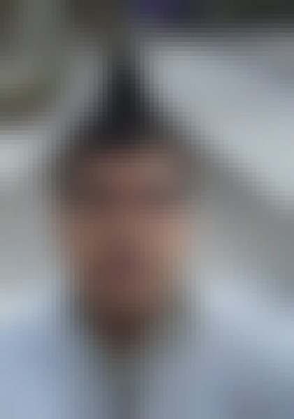 Karan, 33, Coln