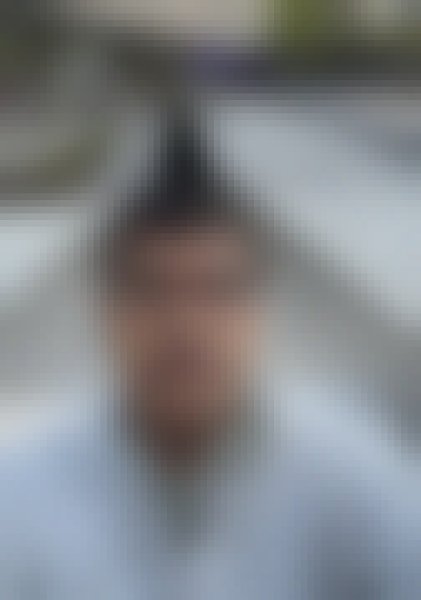 Karan, 33, Long Hill