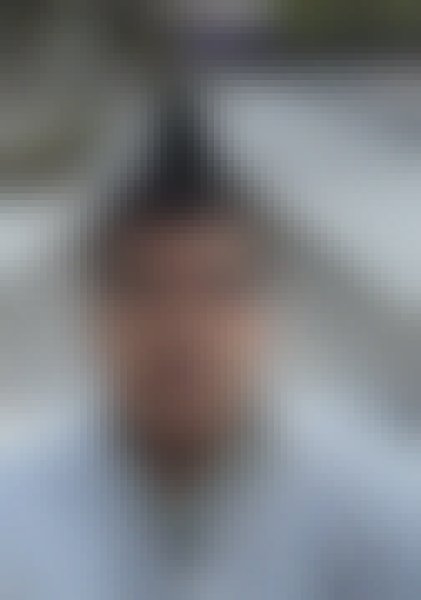 Karan, 33, Coyula