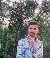 Ari Jul, 21, Netherlands