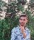 Ari Jul, 21, Shingchshing