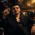 Shariar Hossain, 23, Peabiru