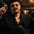 Shariar Hossain, 23, Soledade