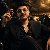 Shariar Hossain, 23, Iraq