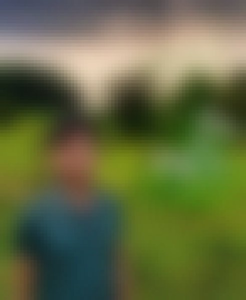 Juwel, 35, Caxias Do Sul