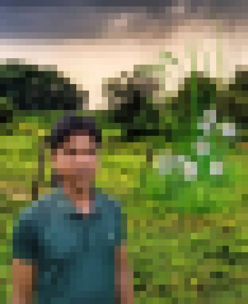Juwel, 35, Velbert