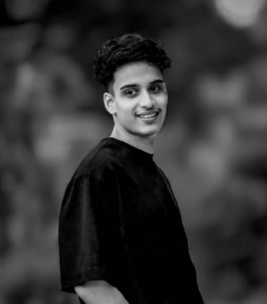 Salman, 18, 28 kardu b9 z120