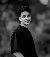 Salman, 18, Baoding