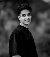 Salman, 18, Lehigh