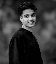 Salman, 18, Cormano