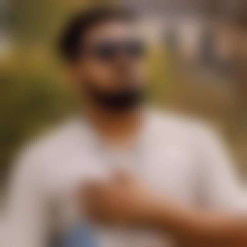 Sabber, 25, Madagascar