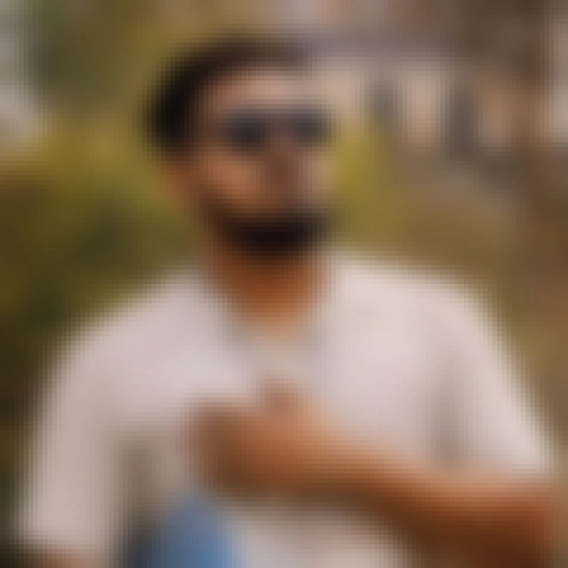 Sabber, 25, La Reja