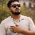 Sabber, 25, Deforest