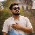 Sabber, 25, Shetou