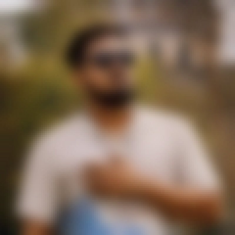 Sabber, 25, Vidisha