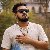 Sabber, 25, Tikhoretsk