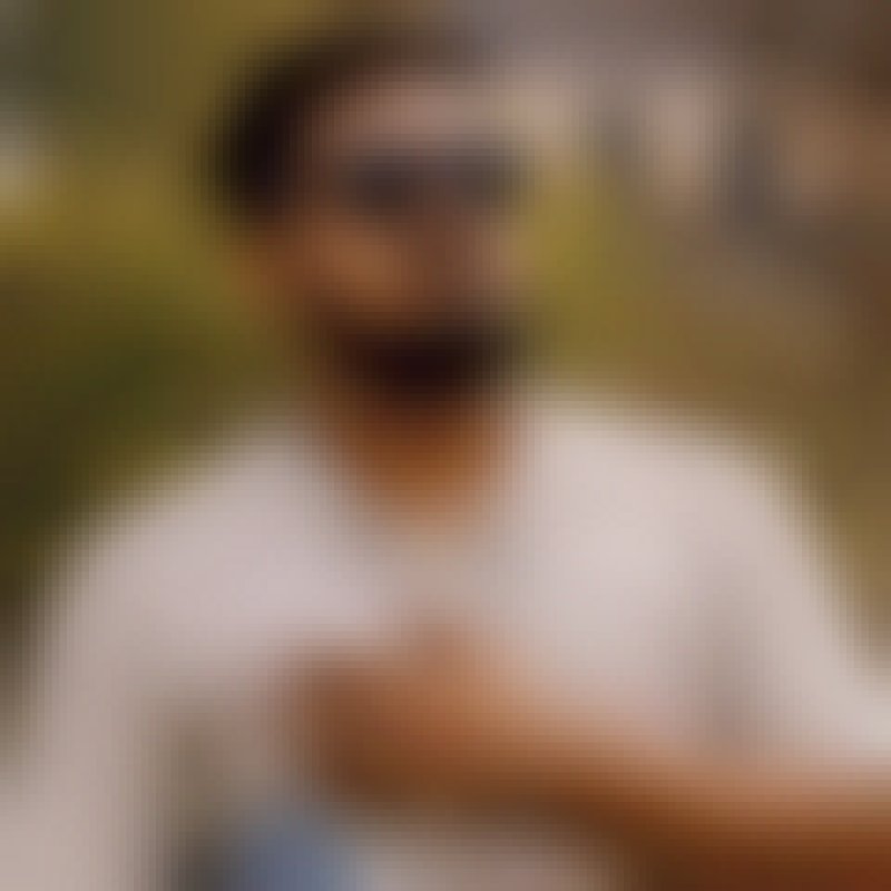 Sabber, 25, Andorra