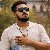 Sabber, 25, Sutuler