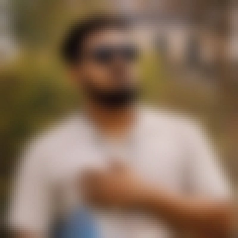 Sabber, 25, Kuwait