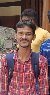 Mohammed Wasim, 24, Deinze