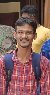 Mohammed Wasim, 24, De Witt