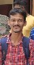 Mohammed Wasim, 24, Pinal