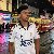 Siam, 21, Yejituo