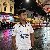 Siam, 21, Dekemhare