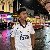 Siam, 21, North Bellmore