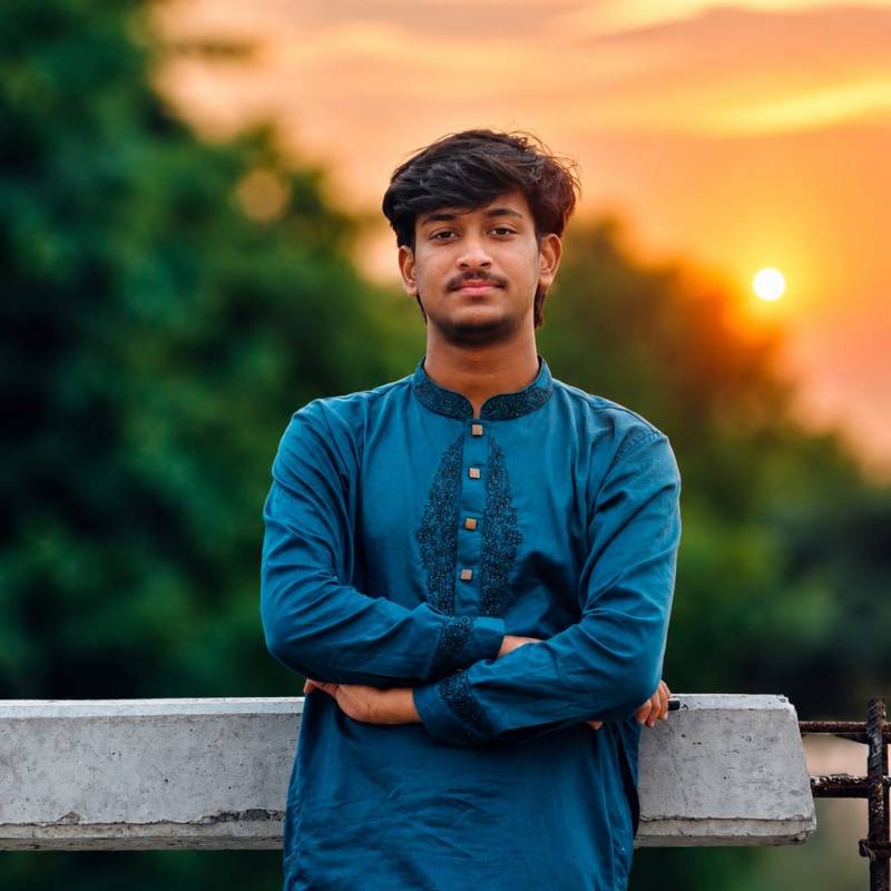Tamim, 19, 25 ulhudhuffushi b3 z100