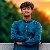 Tamim, 19, Reinach