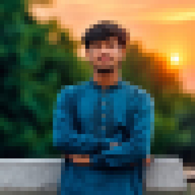 Tamim, 19, Germany