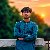 Tamim, 19, Meudon