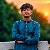Tamim, 19, Hoofddorp