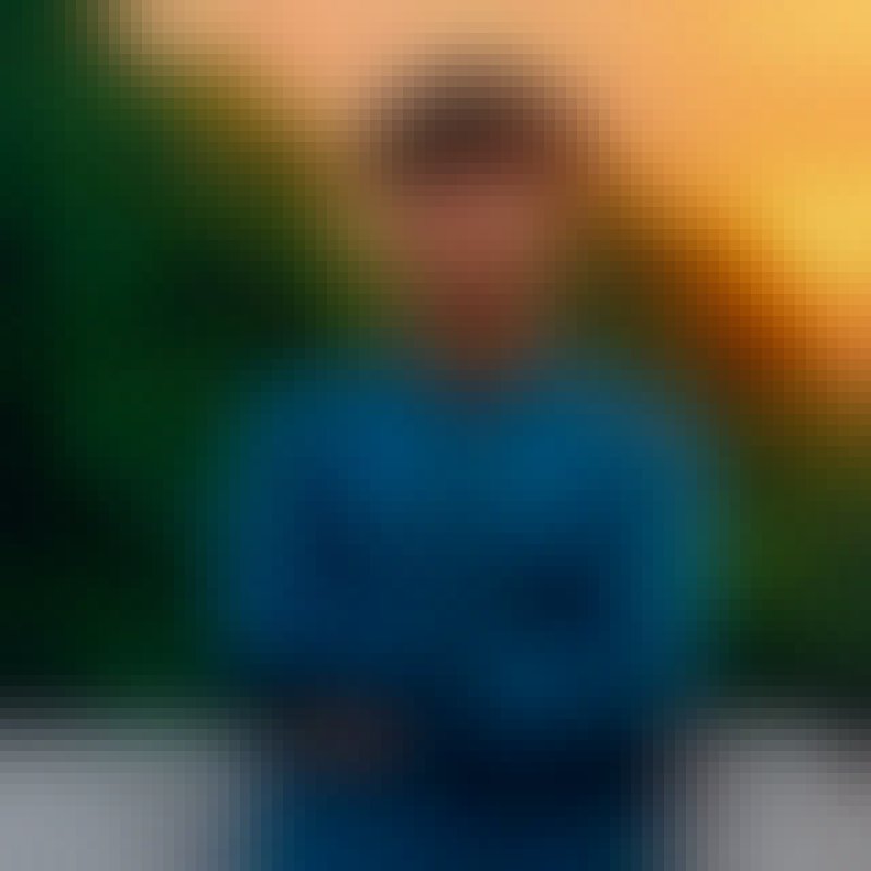 Tamim, 19, Great Baddow