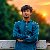 Tamim, 19, Sughd