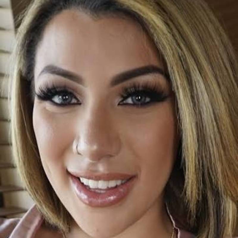 Jane mie, 34, 25 orrente b6 z110