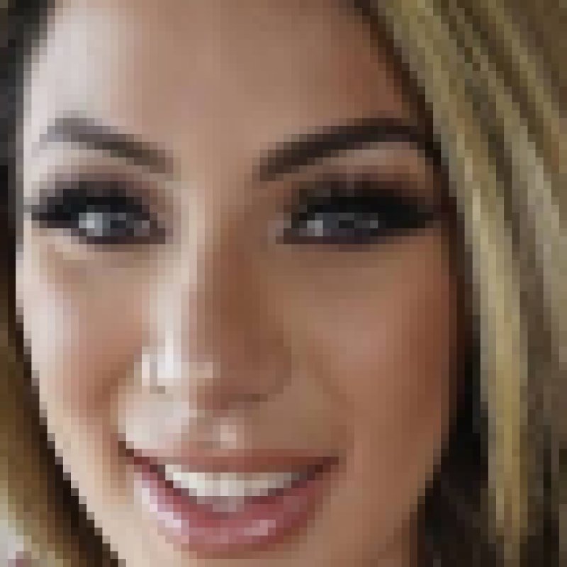 Jane mie, 34, Namibia