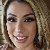 Jane mie, 34, Weingarten