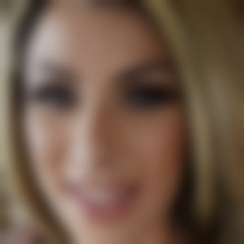 Jane mie, 34, Perundurai
