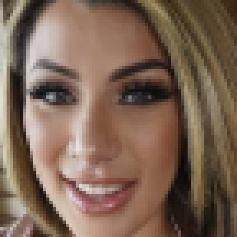 Jane mie, 34, Netherlands